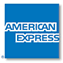 AMERICAN EXPRESS