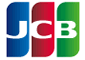 JCB